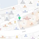 경희다날한의원 이미지