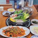 방축리식당 이미지