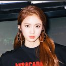 메이네B 이미지