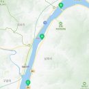 신청평대교 공중화장실 이미지