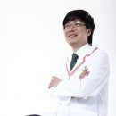 훈메디칼 이미지