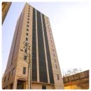 마요트 관광호텔 이미지