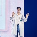 현정컴퍼니