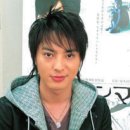 굿프리드 이미지