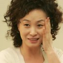 김미숙농장 이미지