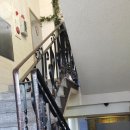 피터팬 펜션 이미지