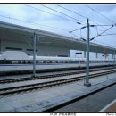 G7434 이미지