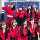 181102 Daum카페