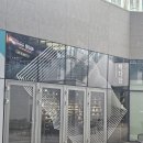 구디역 북카페, 브런치 메뉴 후기 - 책다방with카페꼼마