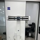 eyelab안경 이미지