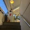 [서울 서울대입구/카페/내돈내산] Butterum (카페 버터럼) 서울대입구본점 (반려견 동반 가능)