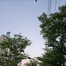 뉴욕바닷가재 | 대구 수성구 수성못 맛집 추천! 뉴욕바닷가재에서 먹는 신선한 랍스터 후기