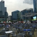 우리삼촌석쇠 이미지