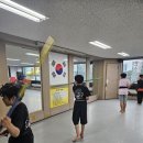 성실합기도 이미지