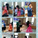 아름다운노인대학 이미지