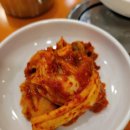 계절회관 | 서울 넘어 우주 콩국수 맛집 나사 기술로 만든 진주회관 가격 웨이팅 후기