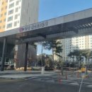 에코르피아노학원 이미지