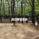 경기도 수원시 권선구 권중로 171 이미지