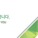 와이엠 바이오 이미지