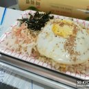 김밥사랑 이미지