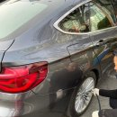 상동자동차병원 이미지