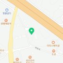 버드실내린천 이미지