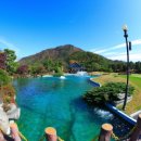 가야컨트리클럽하우스 이미지