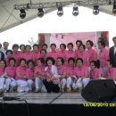 어르신노래교실 이미지