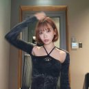 Full hair(풀헤어) 이미지