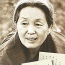 신동경