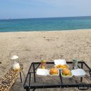 사천견생 이미지