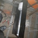 목원대학교 신학대학원 이미지