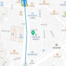 미삼모터스