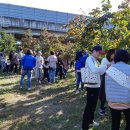 청수어린이집 이미지