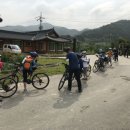 곡성안개농촌체험휴양마을 이미지