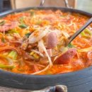아산맛집 네이버블로그