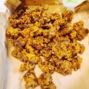 통닭에 마술사 이미지