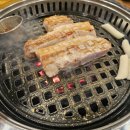 복도야지 이미지