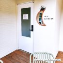 강촌에살고싶네cafe 이미지