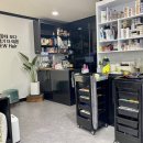 오뉴헤어(ONEW hair)