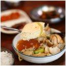 범바우막국수 이미지