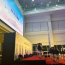 개관2주년음악회 이미지