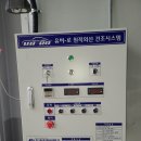 한국지엠아산서비스센타 이미지