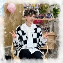 3月 ♫ྀི𓈒 ݁⋆