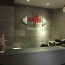 킴스휘트니스클리닉 이미지