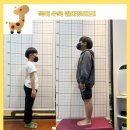 (주)기린건강 이미지
