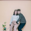 오산셀프사진관셀프스튜디오 이미지
