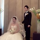 종순이네 Daum카페