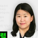 바룸치과의원 이미지