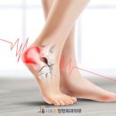 모란서울통정형외과의원 이미지